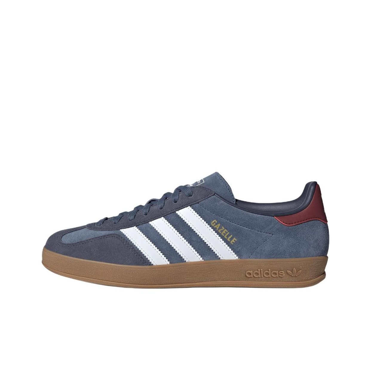 Adidas Shoes Gazelle - أديداس أوريجينالز، موديل 