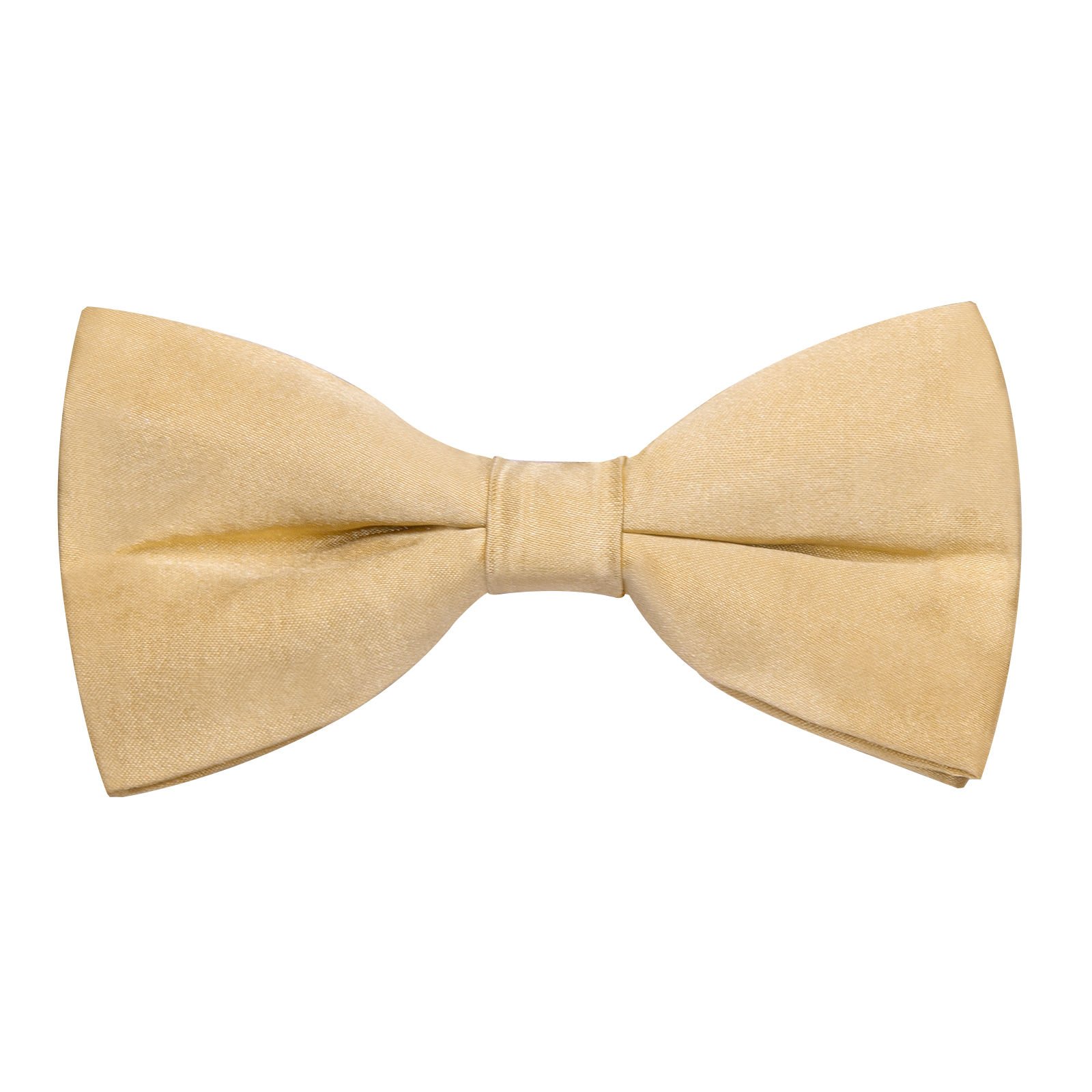 ربطة عنق مخملية مربوطة مسبقًا  - مراجعة Bow Tie Pre Tied وسعره