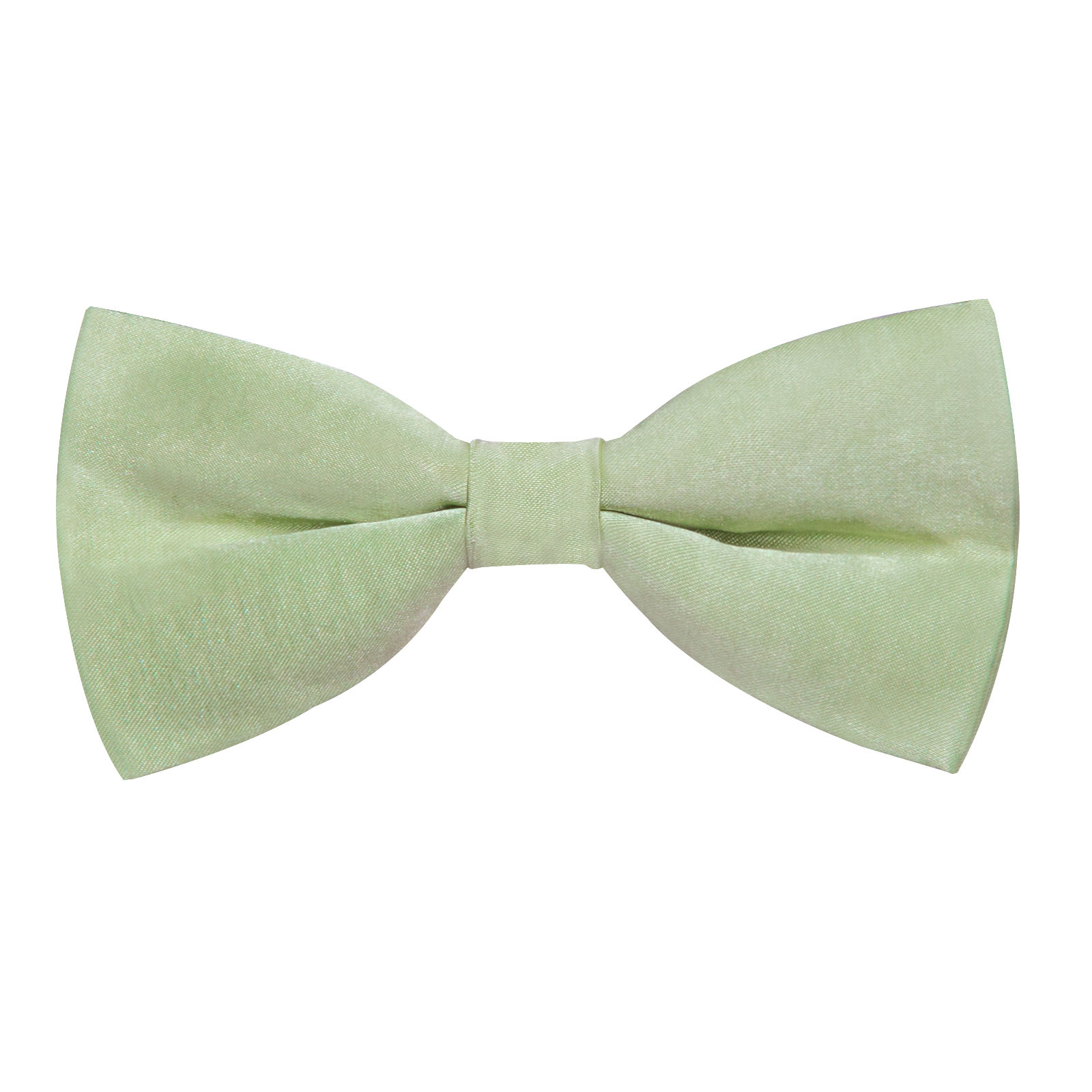 ربطة عنق مخملية مربوطة مسبقًا  - مراجعة Bow Tie Pre Tied وسعره
