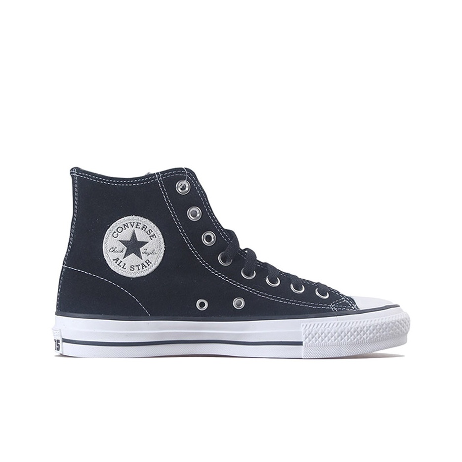 حذاء كونفرس تشاك تايلور أول ست - مراجعة Converse Shoes Chuck Taylor All Star وسعره