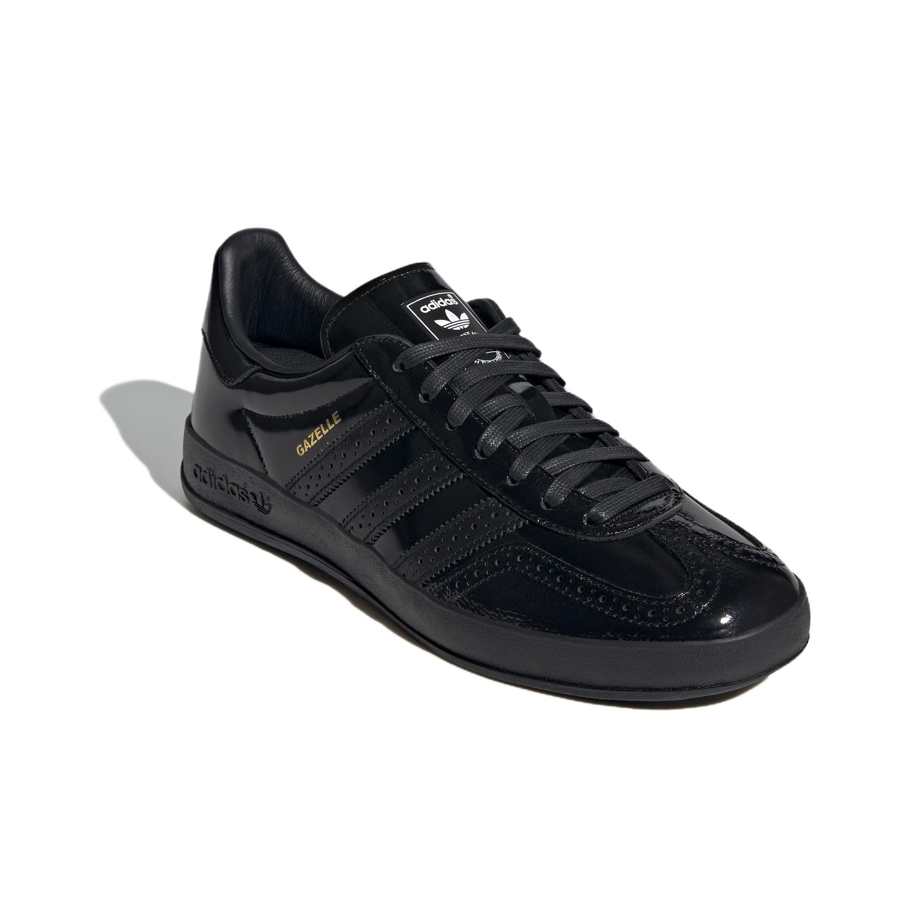 أحذية أديداس أوريجينالز جازيل  - مراجعة Adidas Shoes Gazelle وسعره