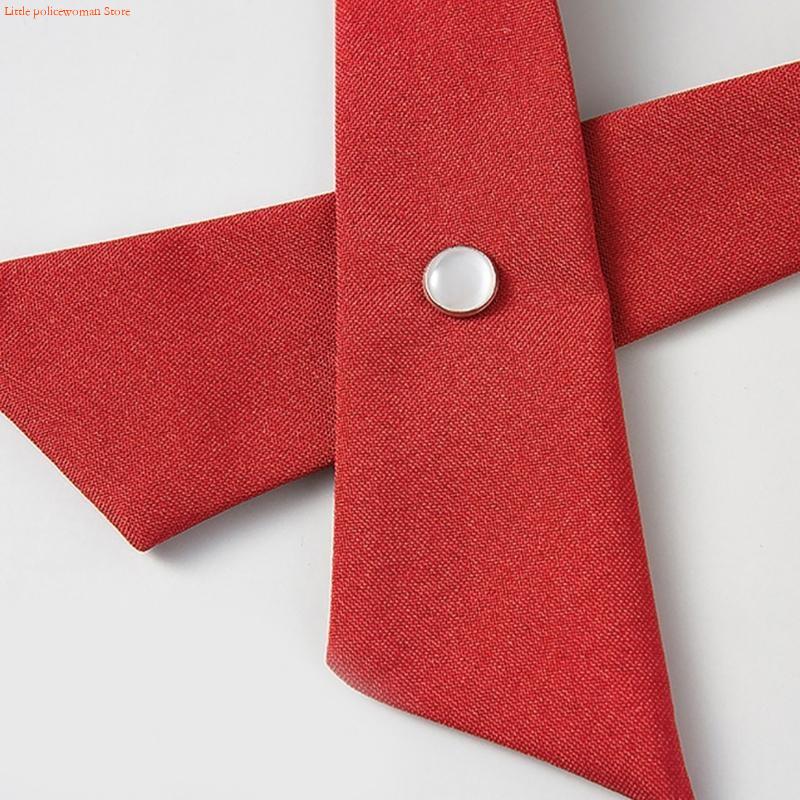 F92D ربطة عنق متقاطعة قابلة لل - مراجعة Bow Tie Pre Tied وسعره