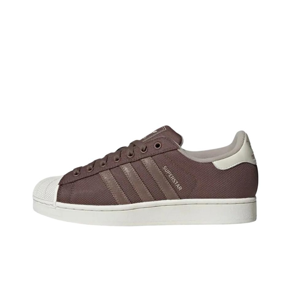 أحذية أديداس أوريجينالز سوبرست - مراجعة Adidas Shoes Superstar وسعره