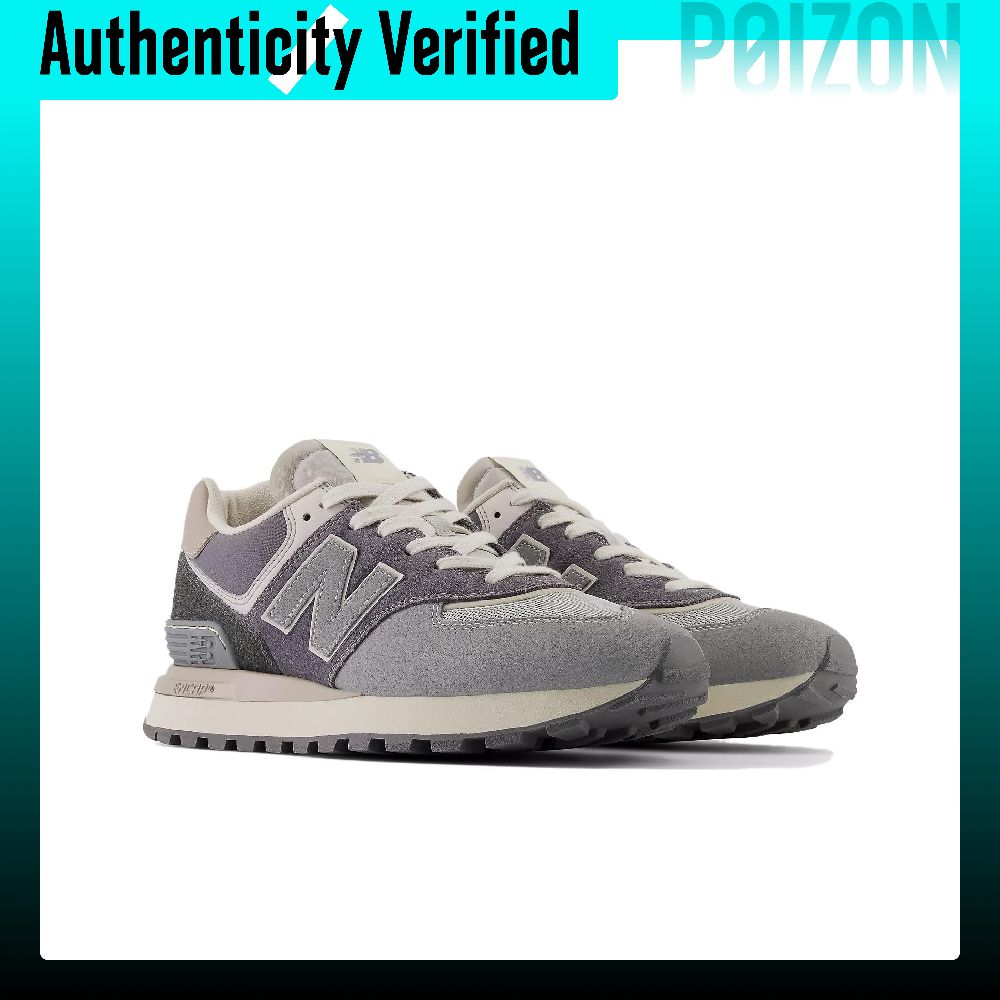 نيو بالانس 574 ليجاسي فينتيج،  - مراجعة New Balance Shoes 574 وسعره