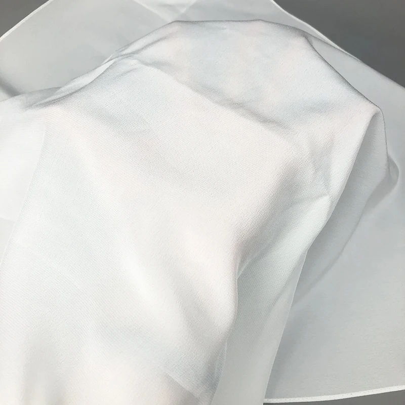جديد إمرأة وشاح حريري ساحة الر - مراجعة Scarf Silk Square وسعره