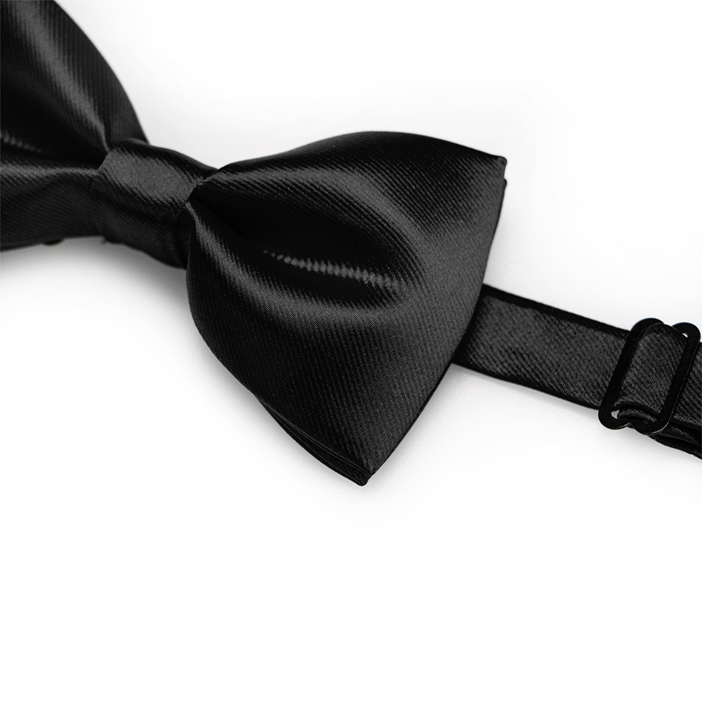 JEMYGINS رجل الأطفال ربطة القو - مراجعة Bow Tie Pre Tied وسعره