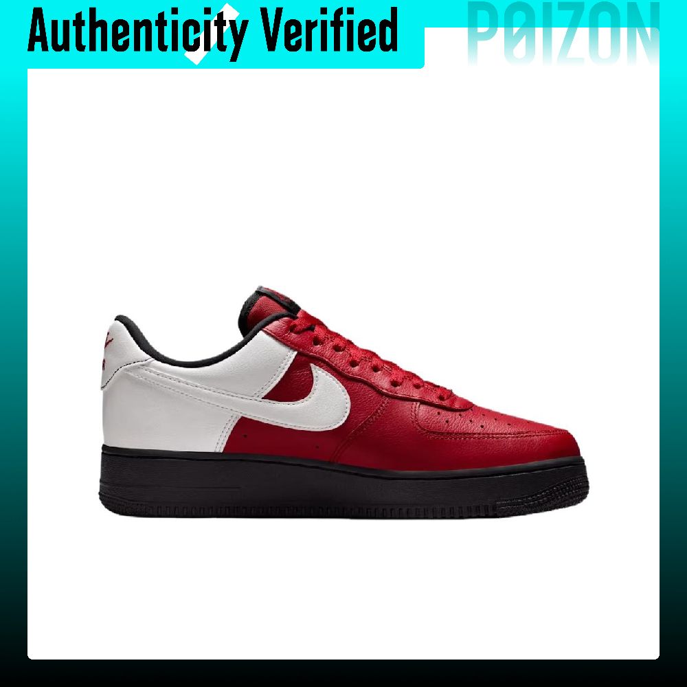 حذاء نايك إير فورس 1 للرجال لل - مراجعة Nike Shoes Air Force 1 وسعره