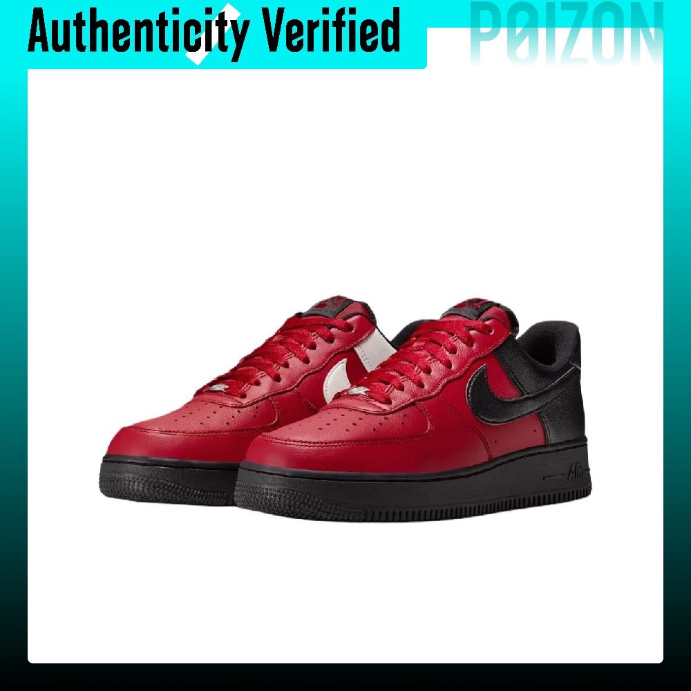 حذاء نايك إير فورس 1 للرجال لل - مراجعة Nike Shoes Air Force 1 وسعره