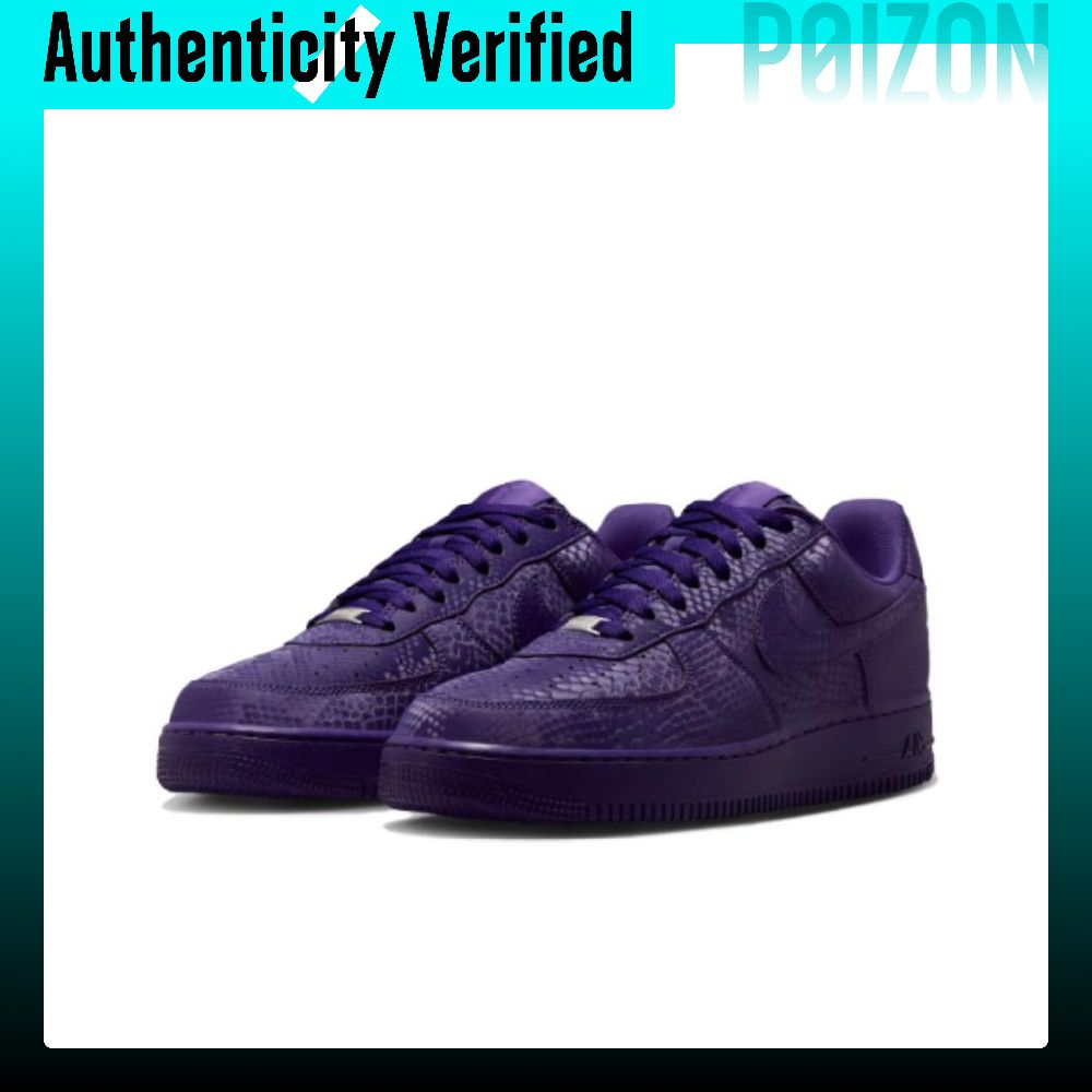 حذاء نايك اير فورس 1 مقاوم للا - مراجعة Nike Shoes Air Force 1 وسعره