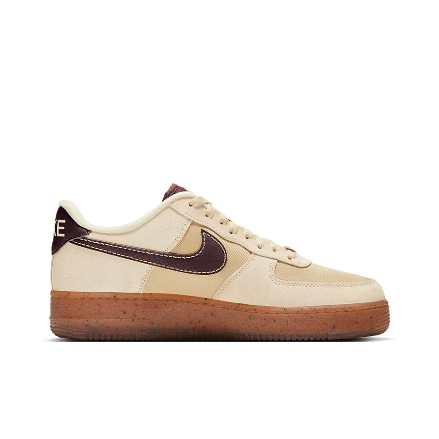 حذاء نايك إير فورس 1 للرجال من - مراجعة Nike Shoes Air Force 1 وسعره