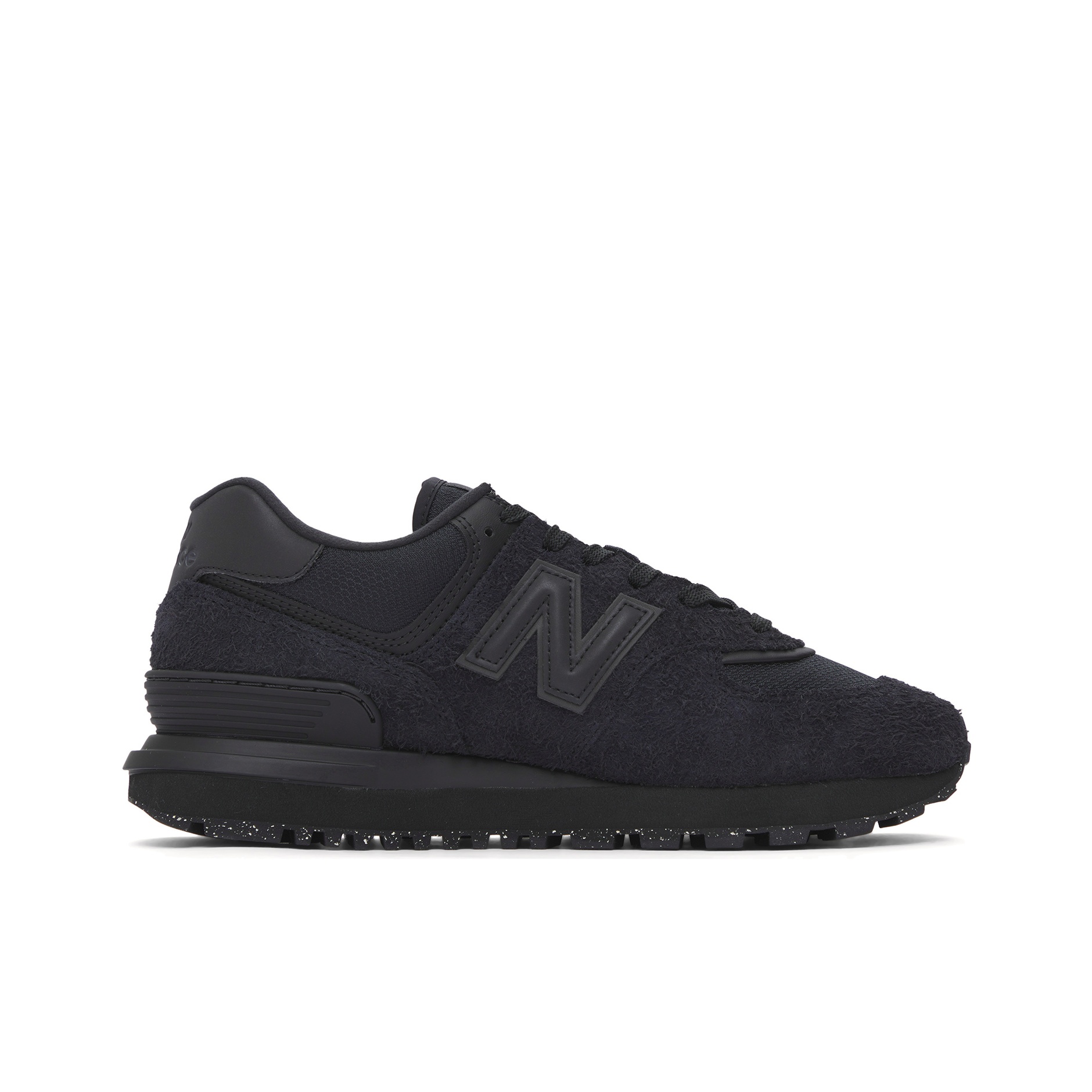 نيو بالانس NB 574 حذاء كاجوال  - مراجعة New Balance Shoes 574 وسعره