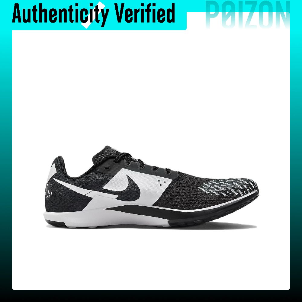 حذاء نايك زوم رايفال وافل 6 لل - مراجعة New Balance Shoes 574 وسعره