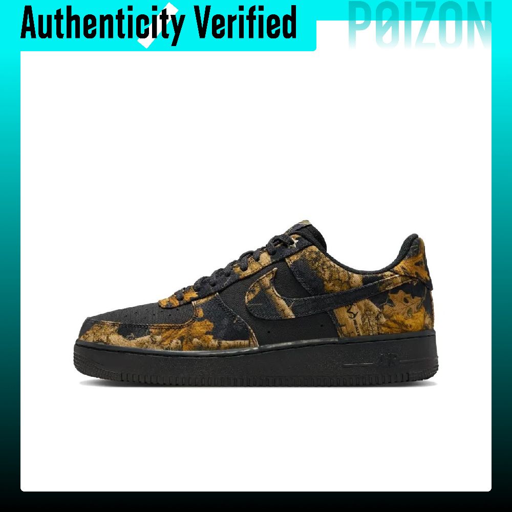 حذاء نايك إير فورس 1 للرجال مز - مراجعة Nike Shoes Air Force 1 وسعره