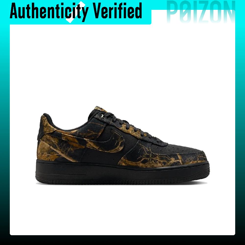 حذاء نايك إير فورس 1 للرجال مز - مراجعة Nike Shoes Air Force 1 وسعره
