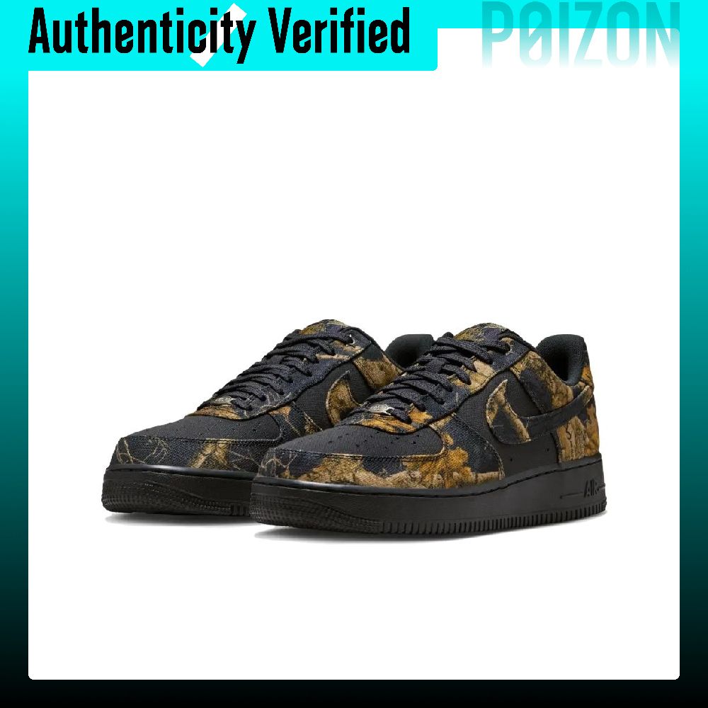 حذاء نايك إير فورس 1 للرجال مز - مراجعة Nike Shoes Air Force 1 وسعره