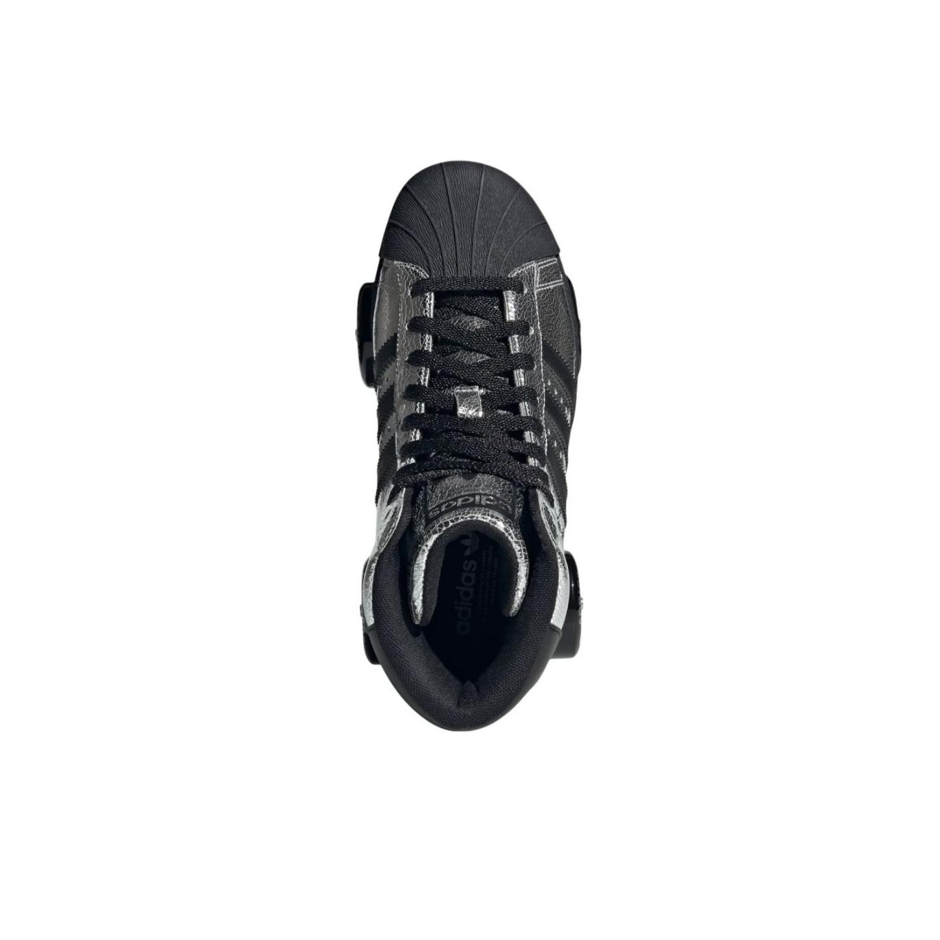 أحذية أديداس أوريجينالز سوبرست - مراجعة Adidas Shoes Superstar وسعره