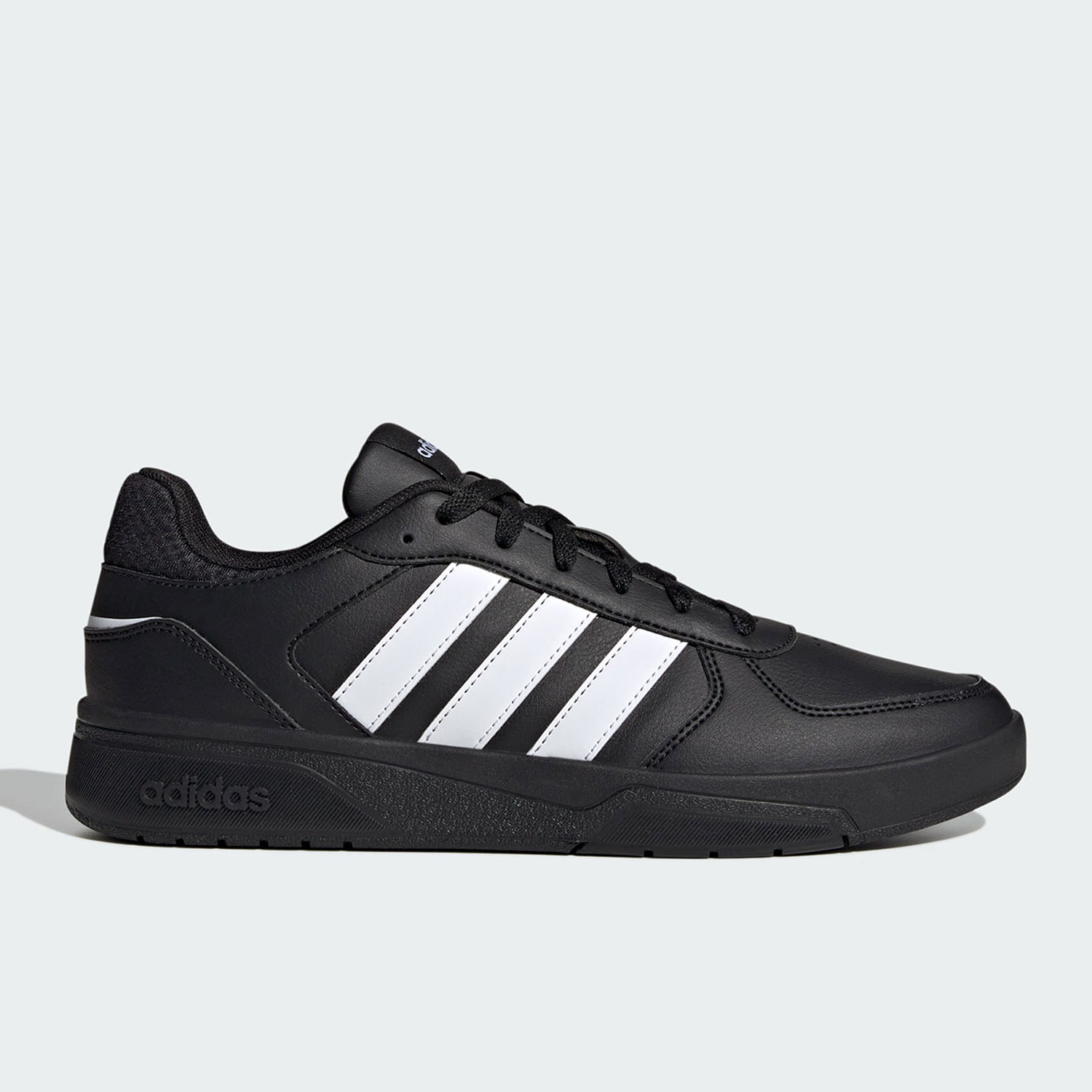 حذاء أديداس كورتبيت الأصلي للر - مراجعة Adidas Shoes Samba وسعره