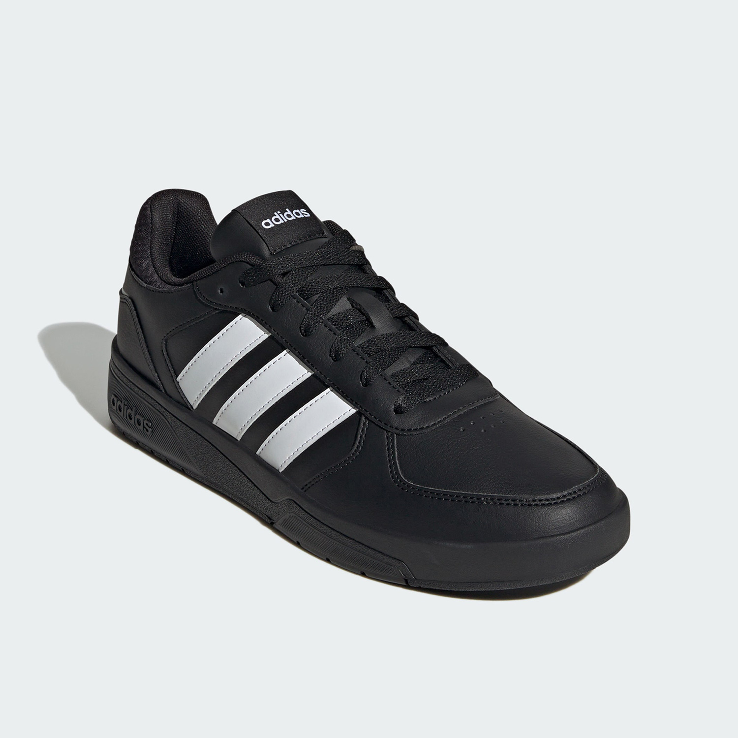 حذاء أديداس كورتبيت الأصلي للر - مراجعة Adidas Shoes Samba وسعره