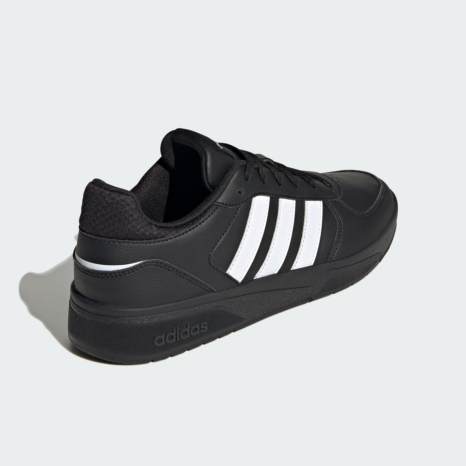 حذاء أديداس كورتبيت الأصلي للر - مراجعة Adidas Shoes Samba وسعره