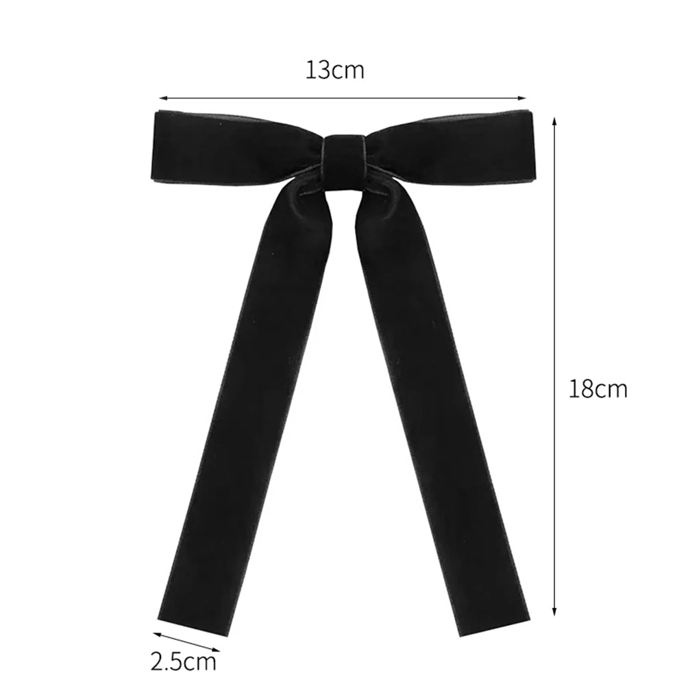2.5 سنتيمتر القهوة الخفيفة شري - مراجعة Bow Tie Pre Tied وسعره
